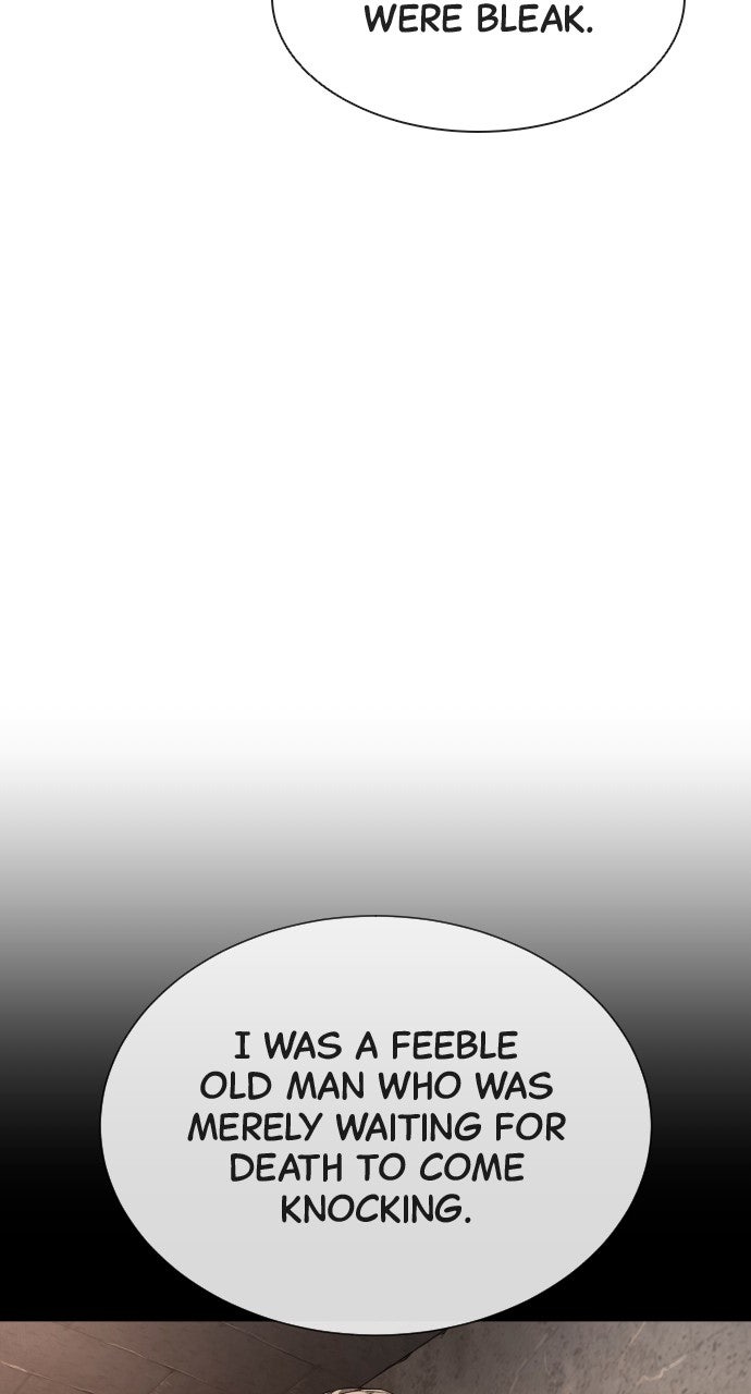 Read Killer Peter en Manga Online