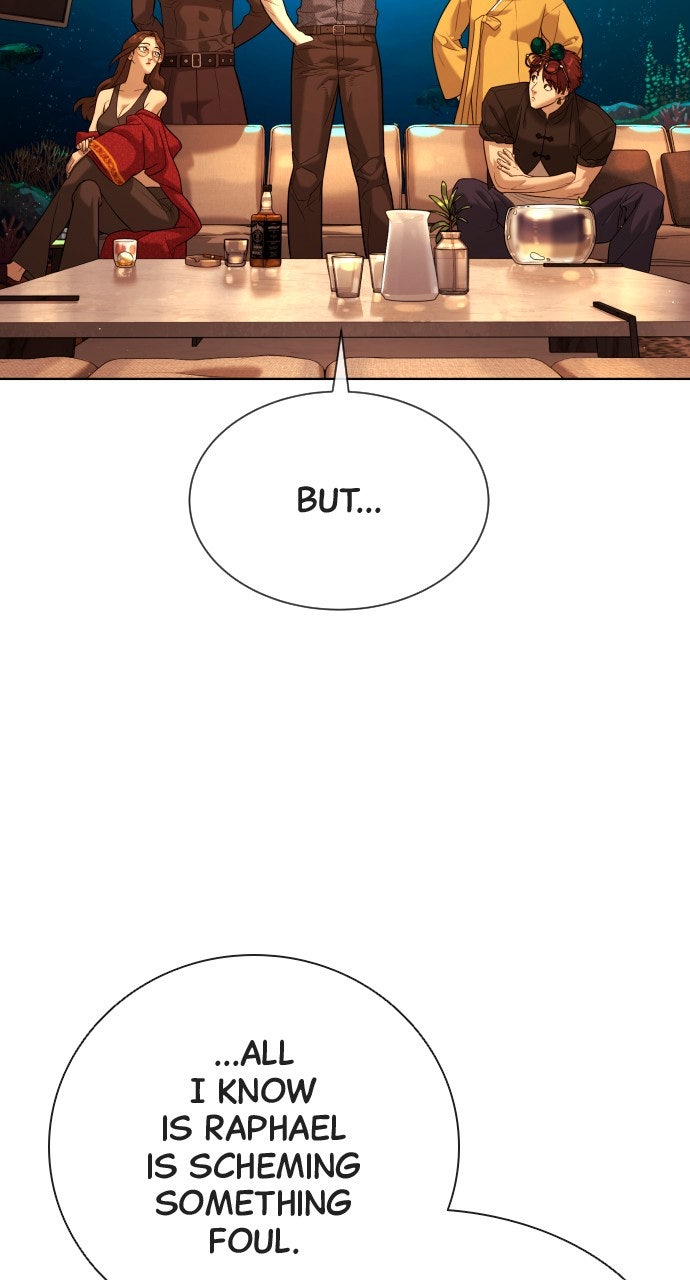 Read Killer Peter en Manga Online