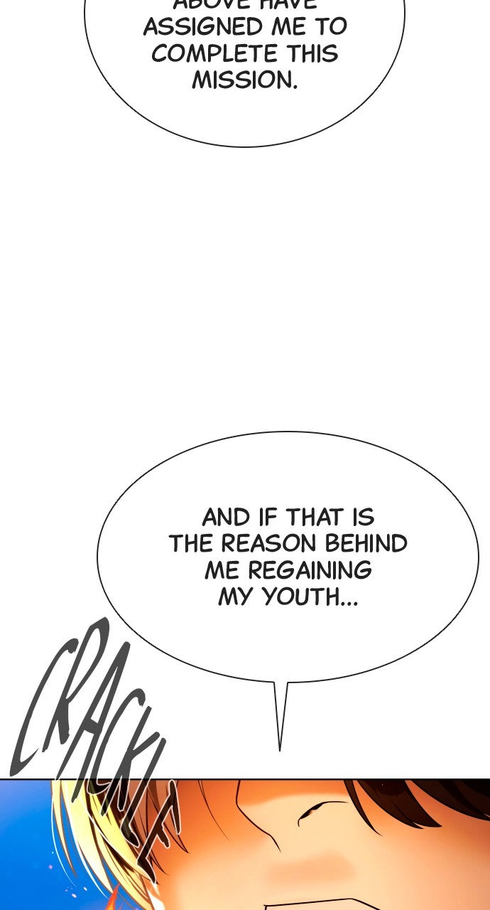 Read Killer Peter en Manga Online