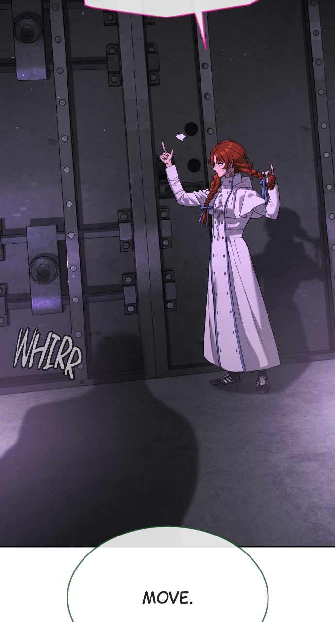 Read Killer Peter en Manga Online