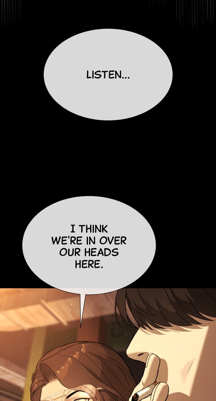 Read Killer Peter en Manga Online
