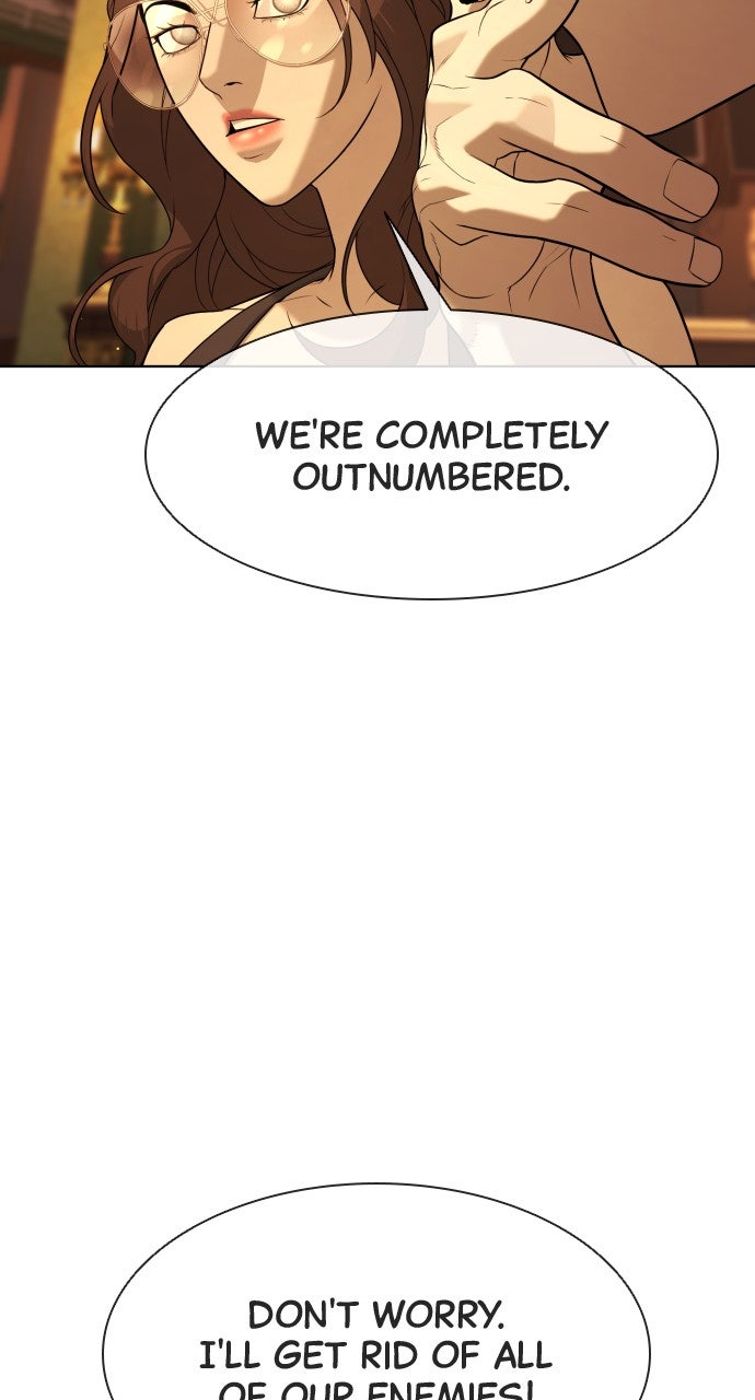 Read Killer Peter en Manga Online