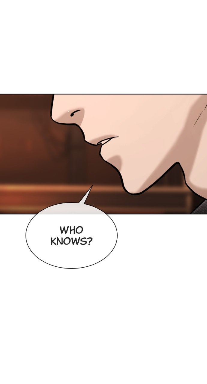 Read Killer Peter en Manga Online