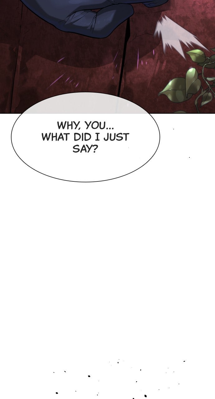 Read Killer Peter en Manga Online