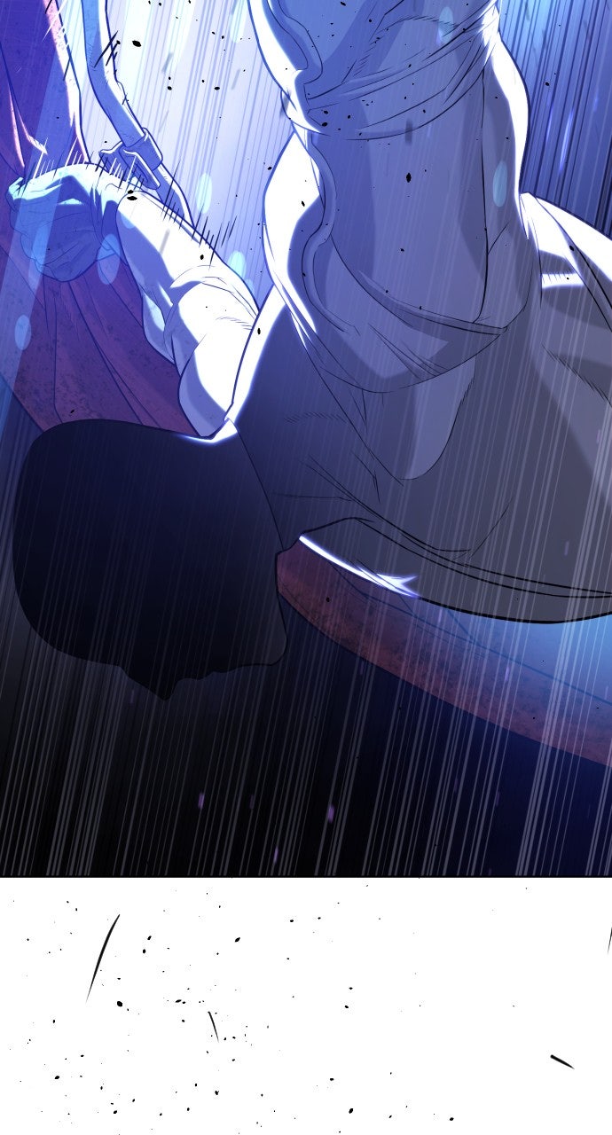 Read Killer Peter en Manga Online