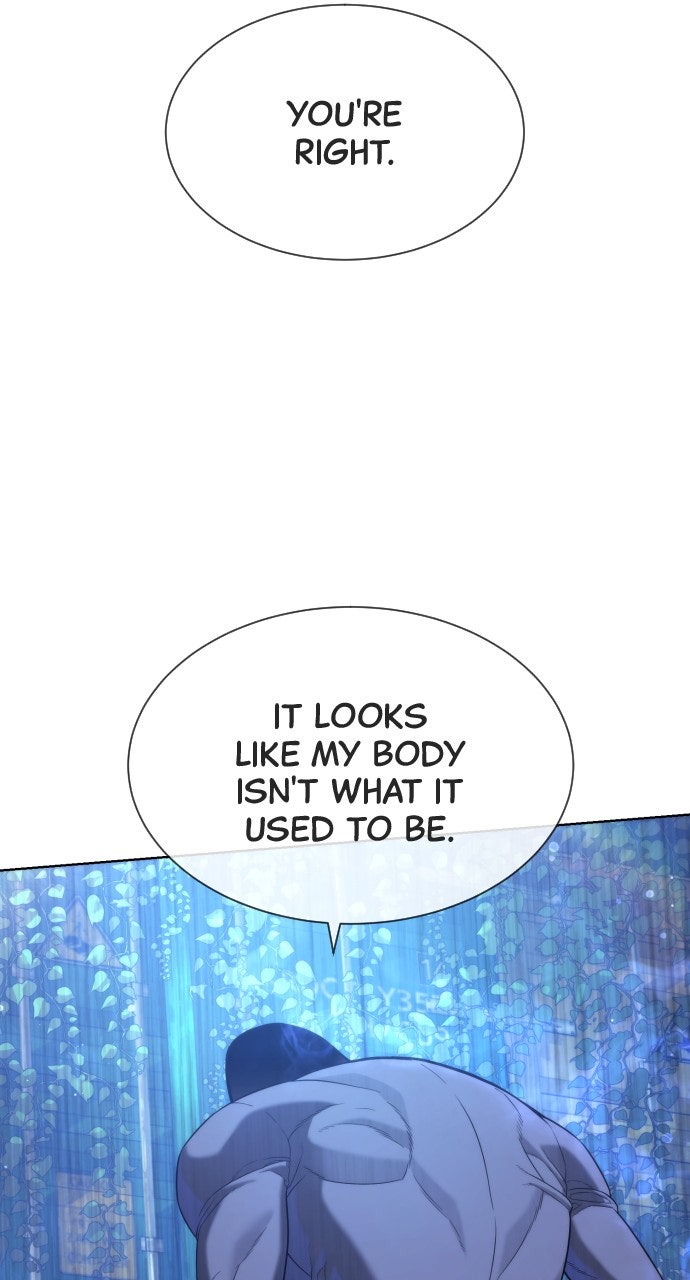 Read Killer Peter en Manga Online