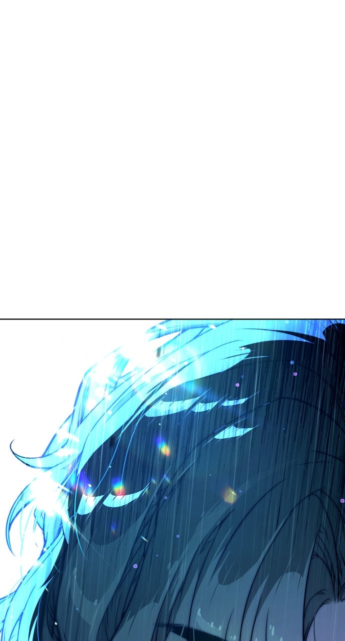Read Killer Peter en Manga Online