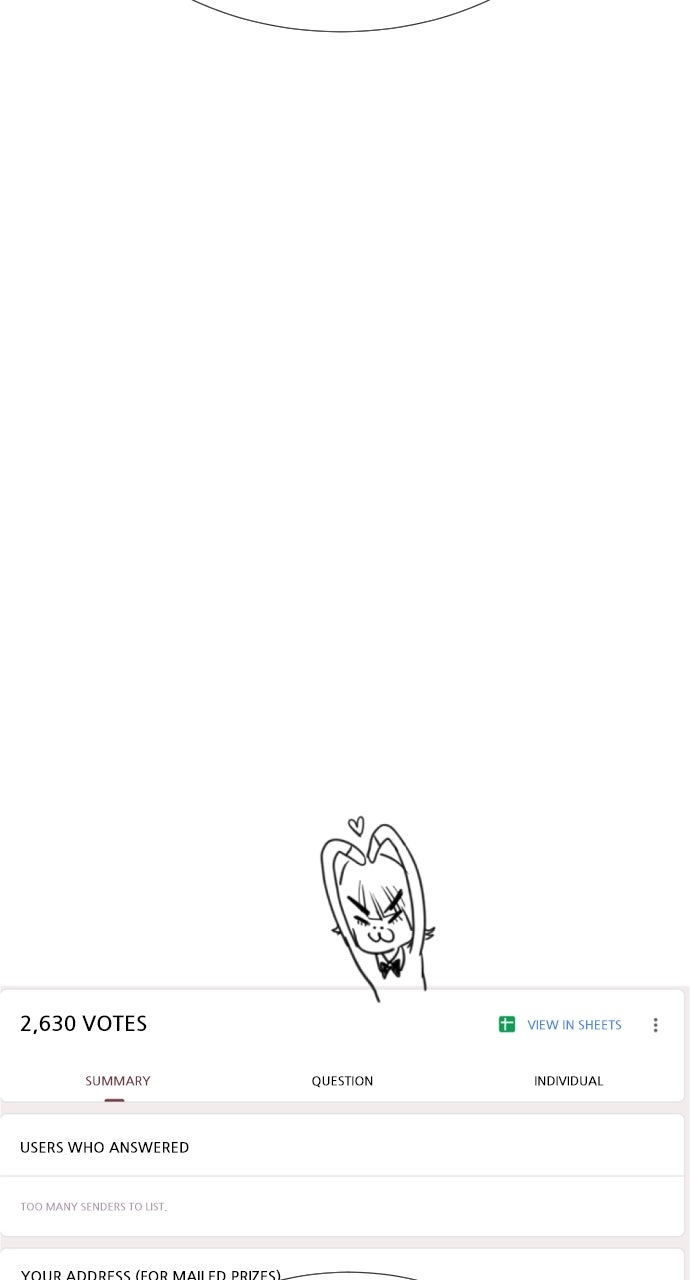 Read Killer Peter en Manga Online