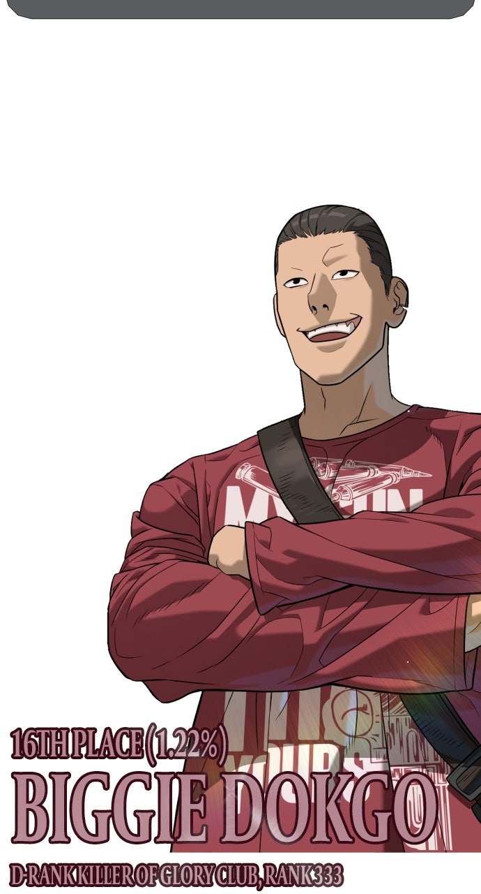 Read Killer Peter en Manga Online