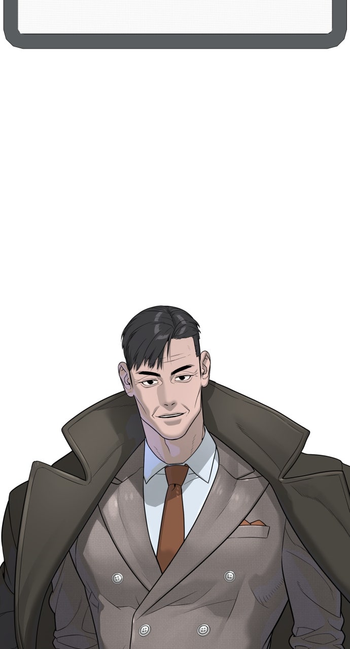 Read Killer Peter en Manga Online