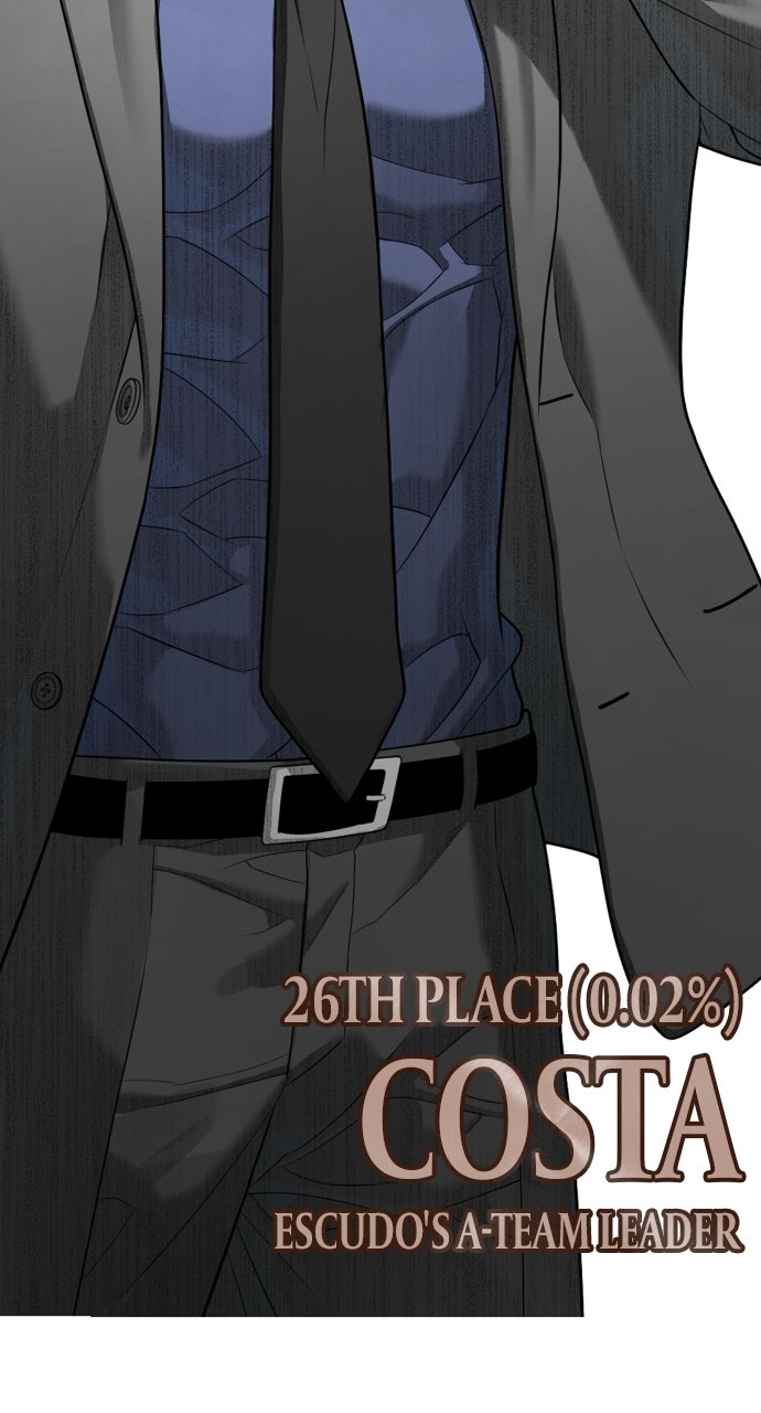 Read Killer Peter en Manga Online