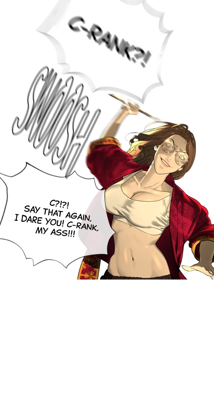 Read Killer Peter en Manga Online