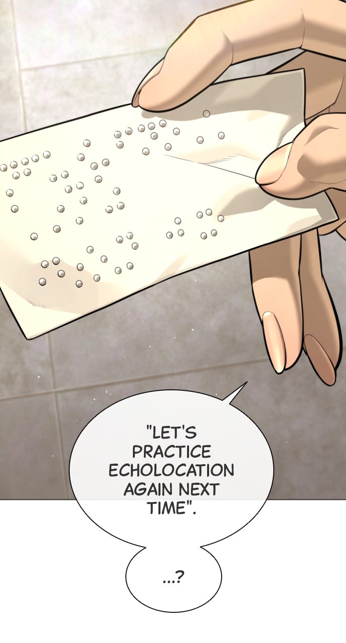 Read Killer Peter en Manga Online