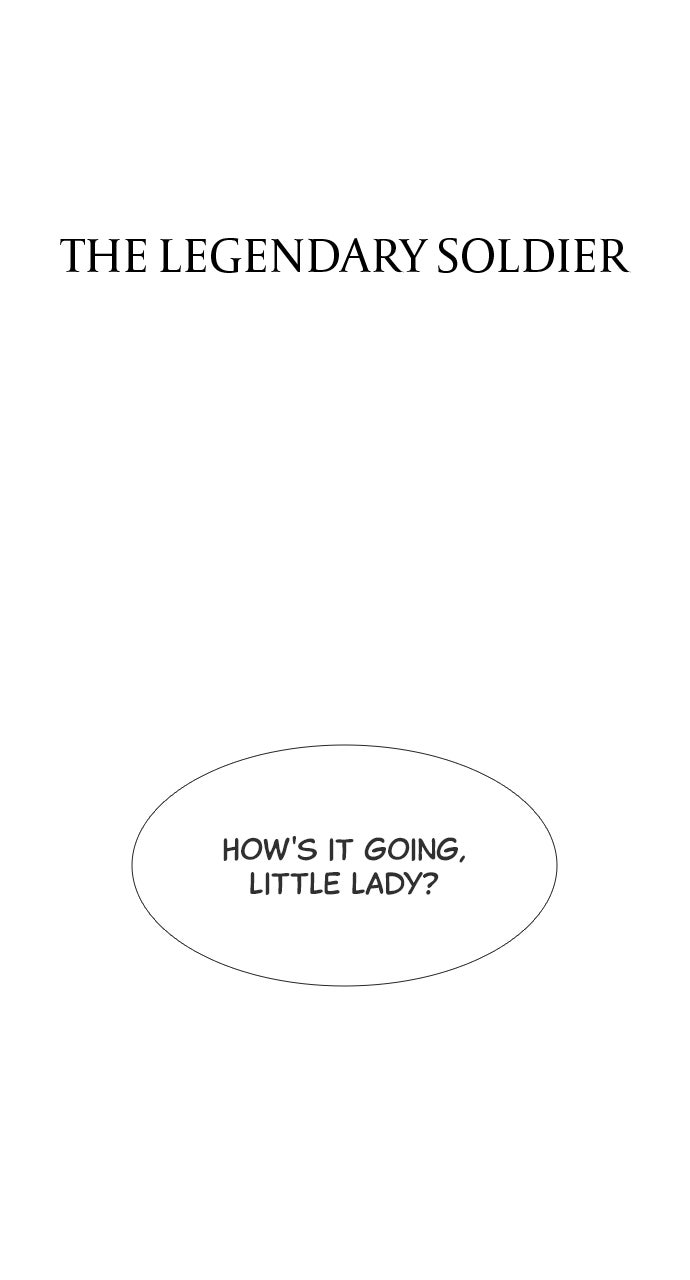 Read Killer Peter en Manga Online