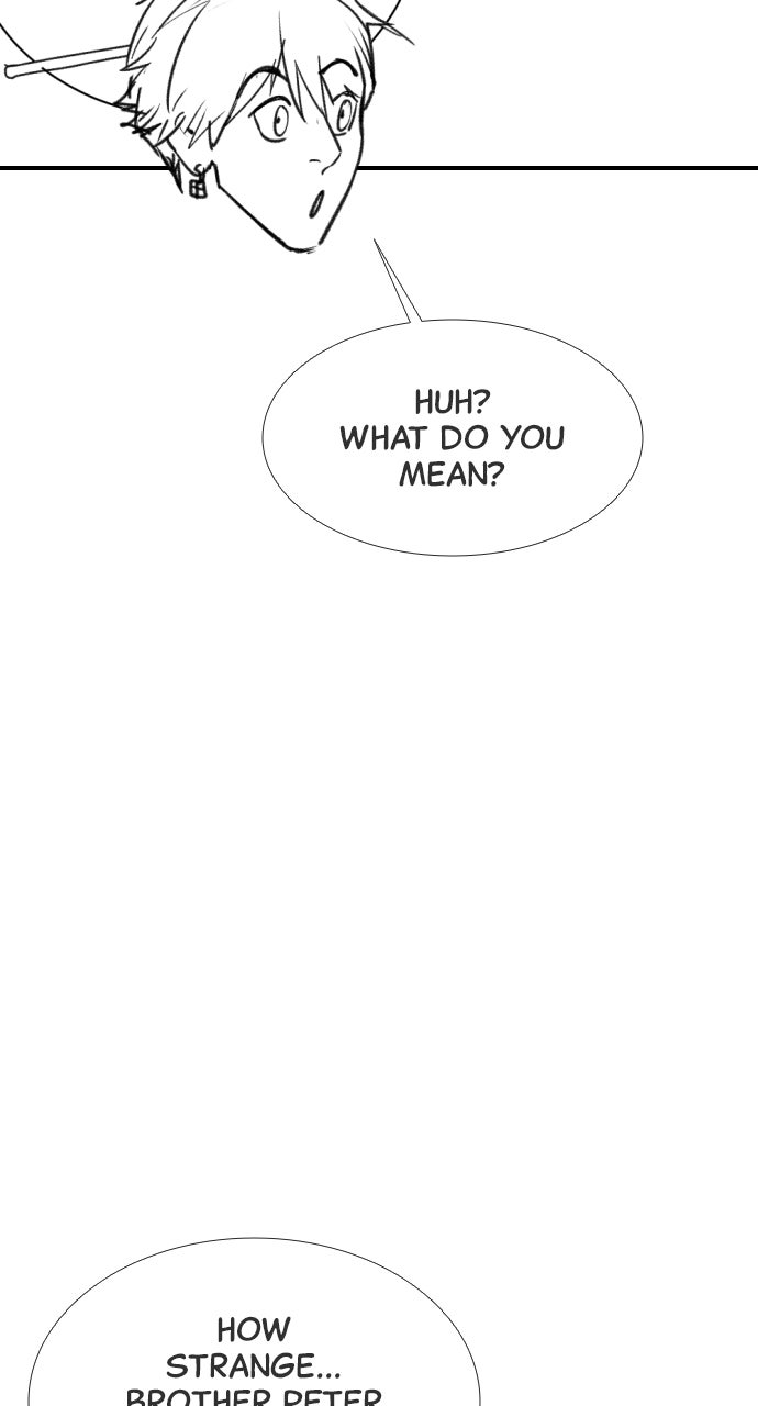Read Killer Peter en Manga Online