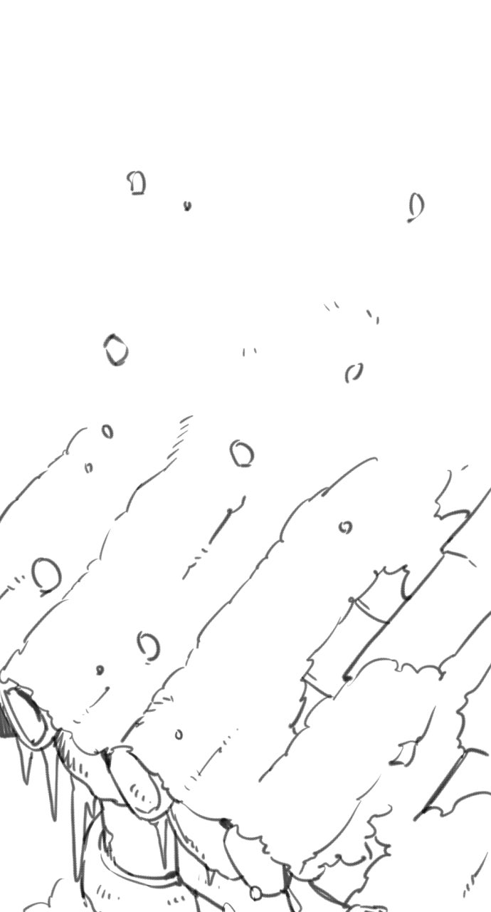 Read Killer Peter en Manga Online