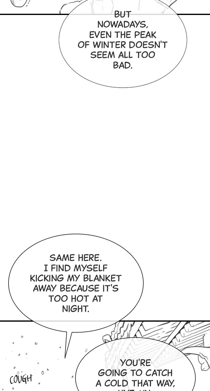 Read Killer Peter en Manga Online