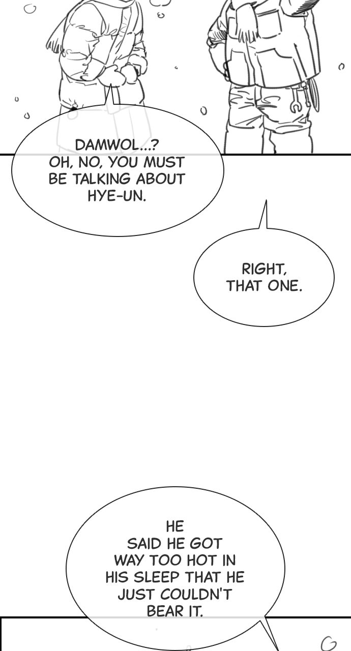 Read Killer Peter en Manga Online