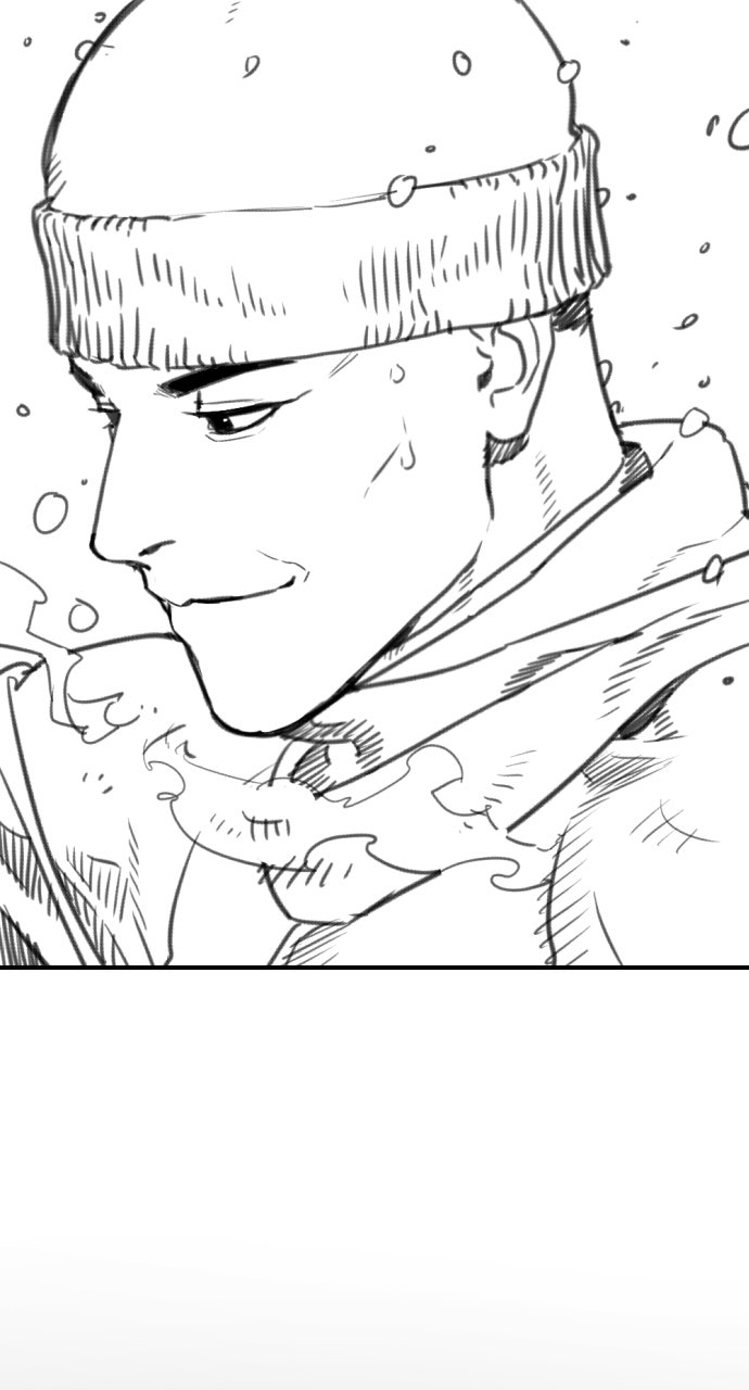 Read Killer Peter en Manga Online