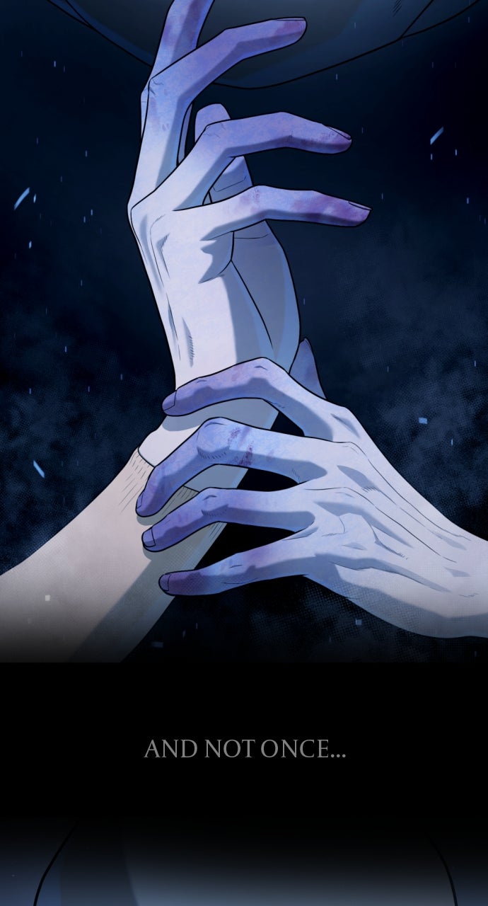 Read Killer Peter en Manga Online