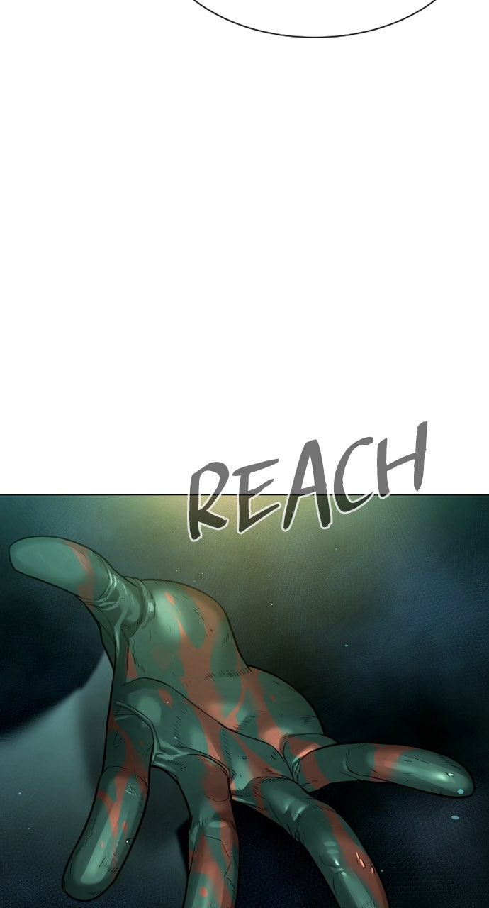 Read Killer Peter en Manga Online
