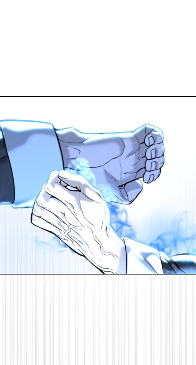 Read Killer Peter en Manga Online