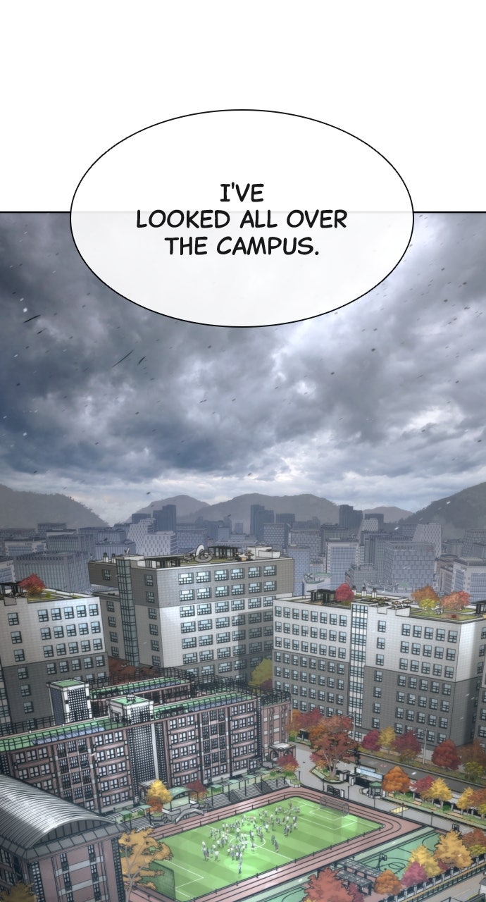 Read Killer Peter en Manga Online