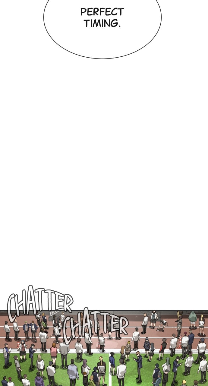 Read Killer Peter en Manga Online