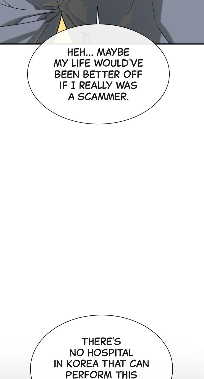 Read Killer Peter en Manga Online