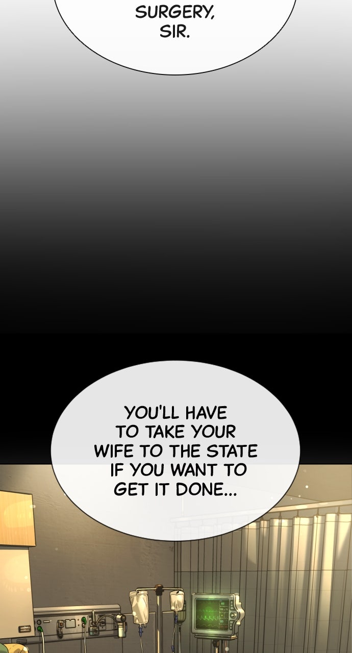 Read Killer Peter en Manga Online