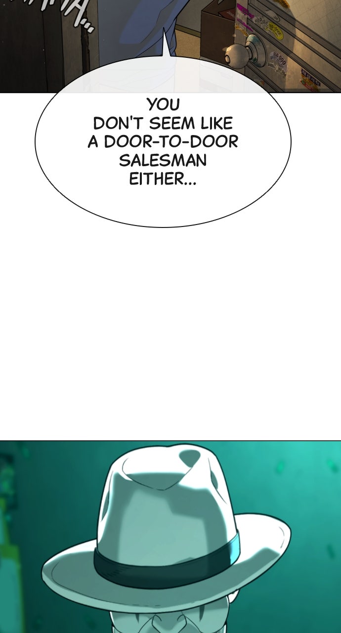 Read Killer Peter en Manga Online
