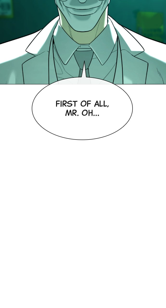 Read Killer Peter en Manga Online