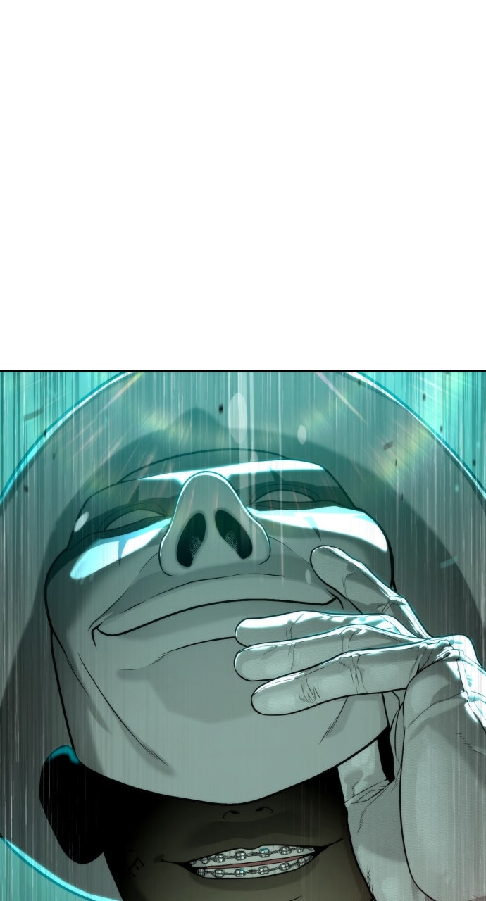 Read Killer Peter en Manga Online