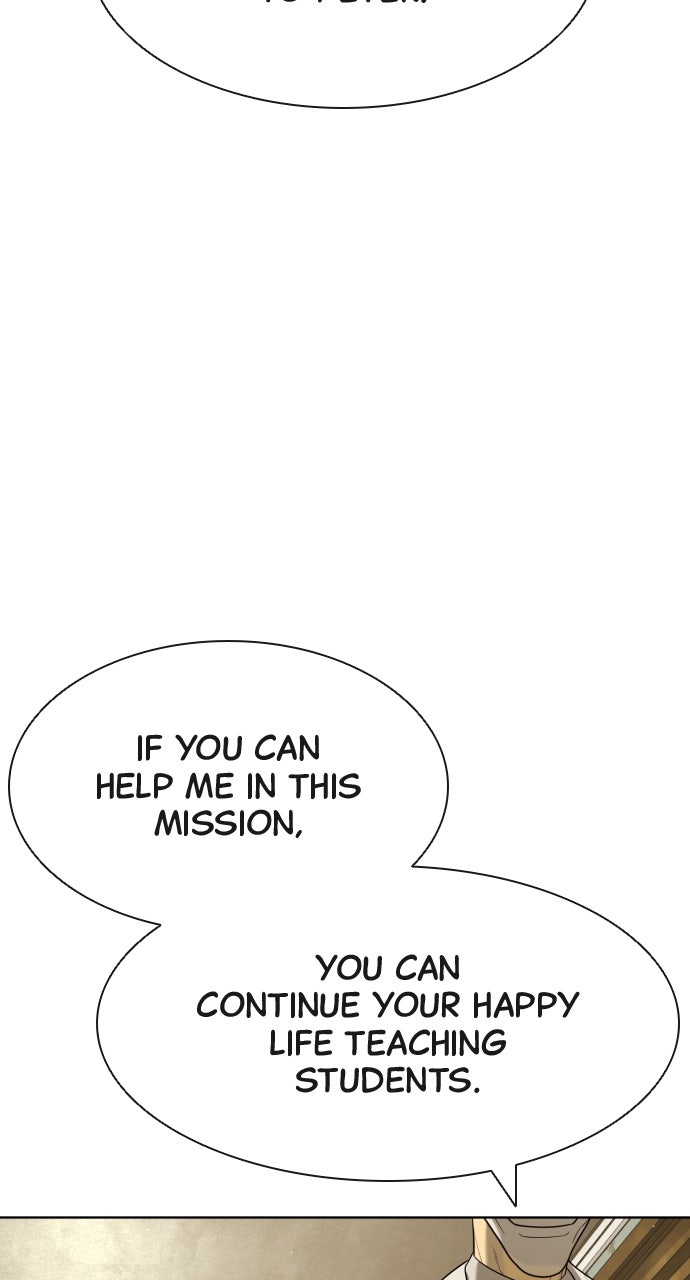 Read Killer Peter en Manga Online