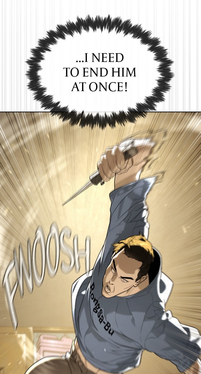 Read Killer Peter en Manga Online