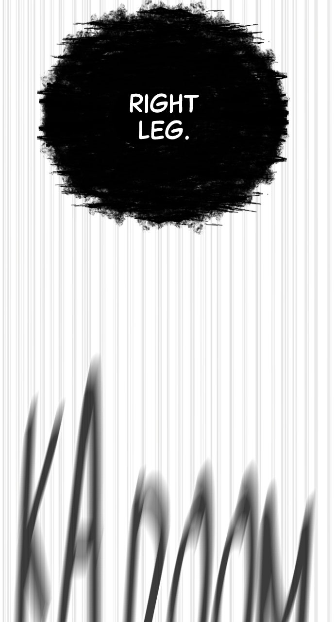 Read Killer Peter en Manga Online