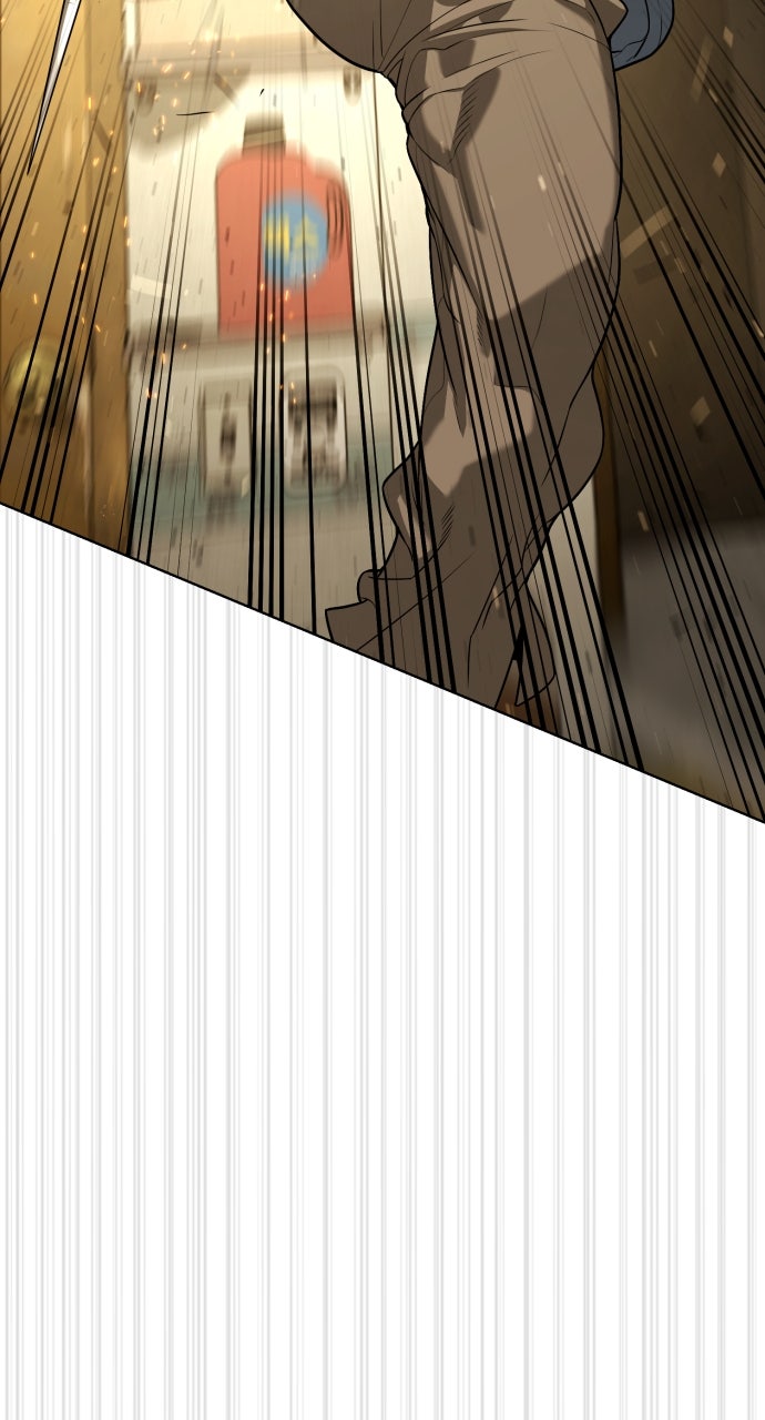 Read Killer Peter en Manga Online