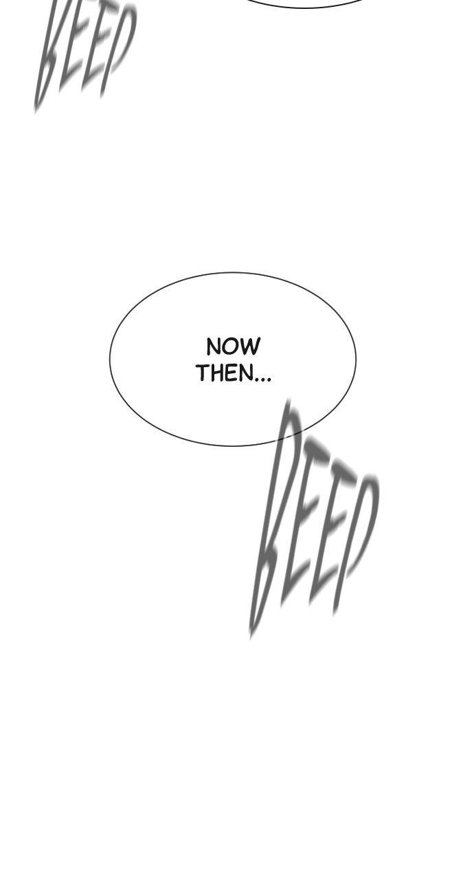 Read Killer Peter en Manga Online