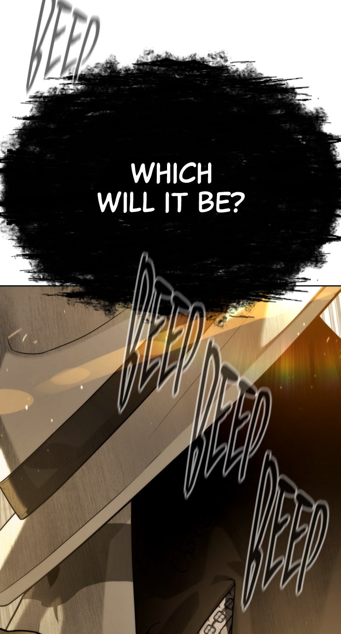 Read Killer Peter en Manga Online