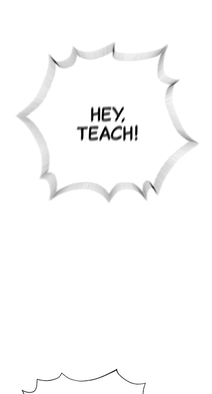 Read Killer Peter en Manga Online