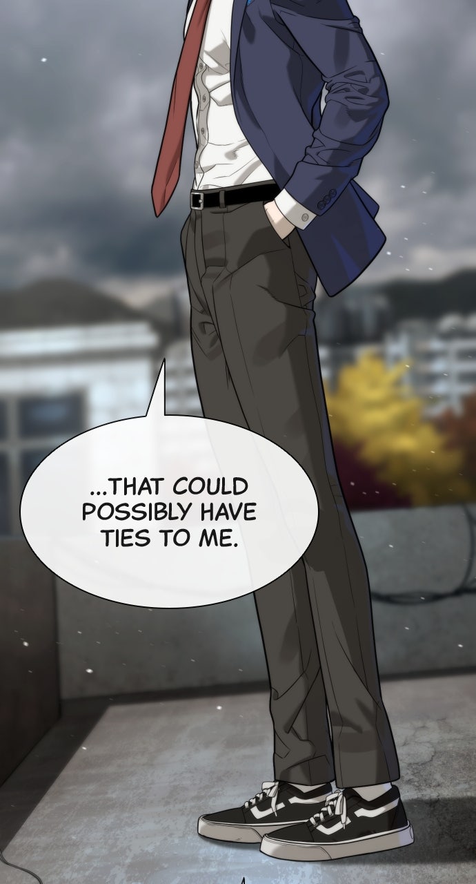 Read Killer Peter en Manga Online