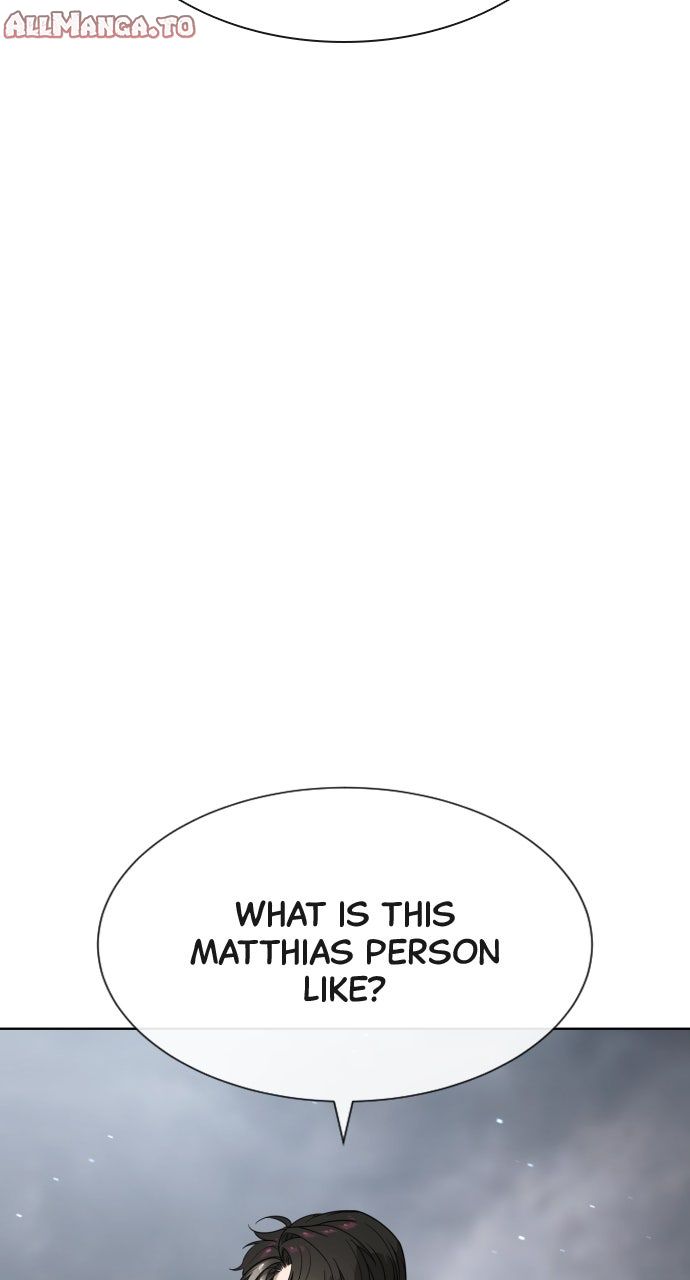 Read Killer Peter en Manga Online