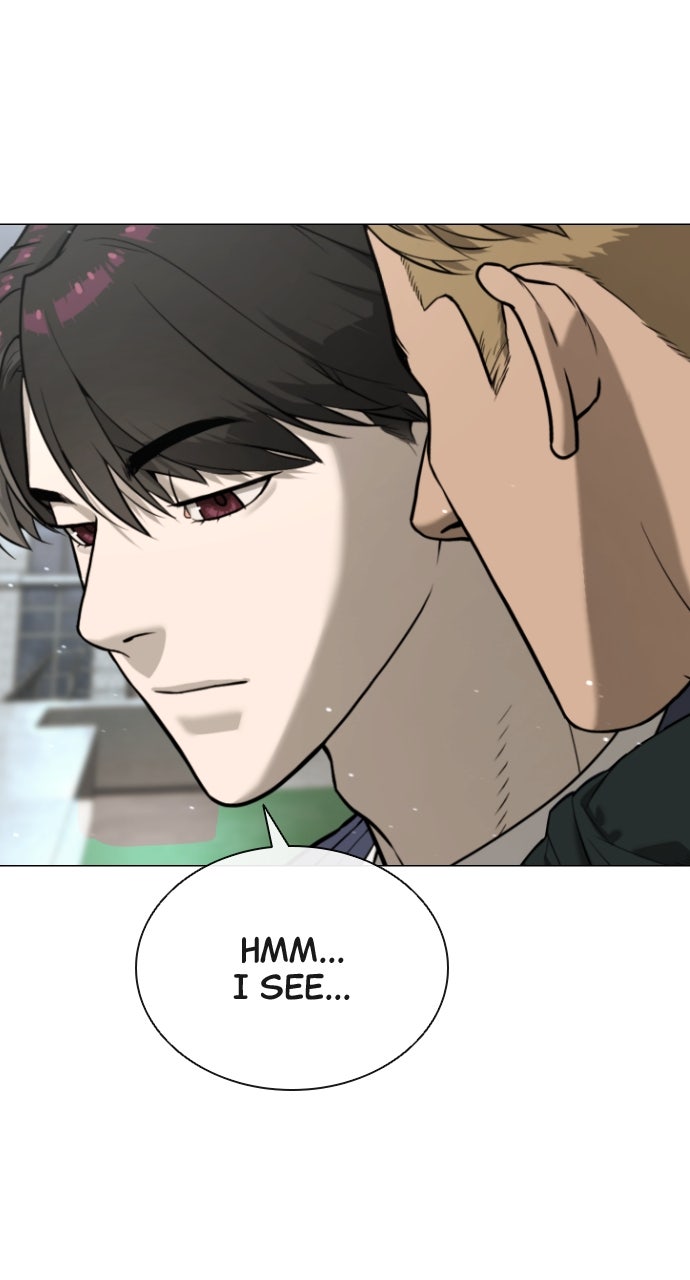 Read Killer Peter en Manga Online