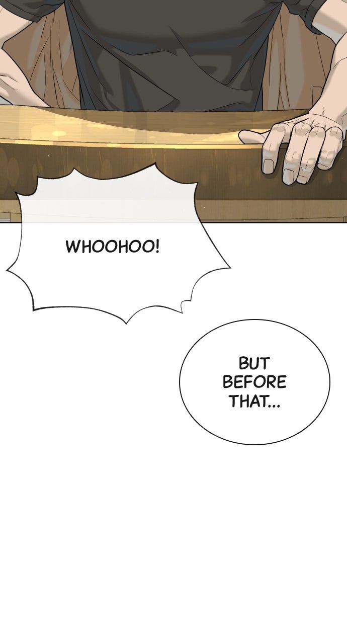 Read Killer Peter en Manga Online