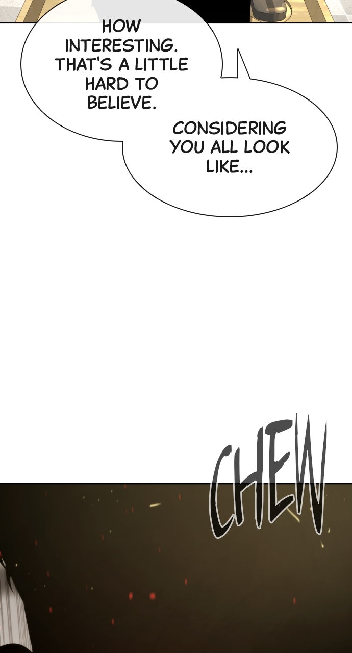 Read Killer Peter en Manga Online