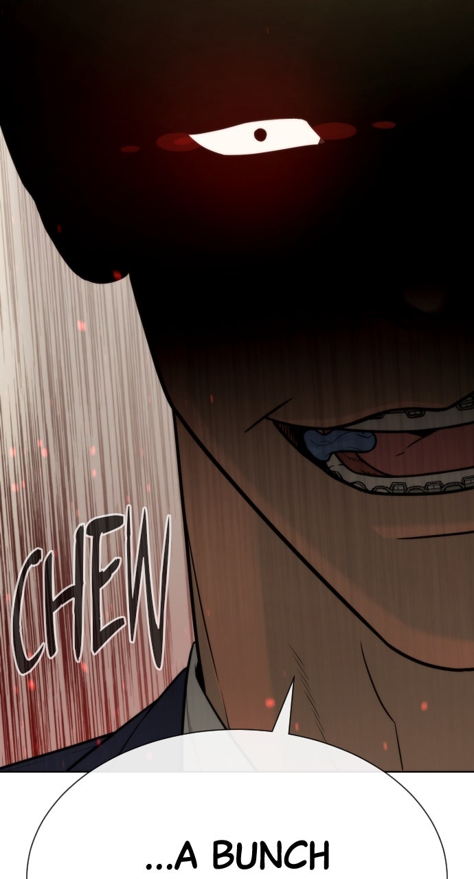 Read Killer Peter en Manga Online
