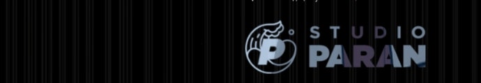 Read Killer Peter en Manga Online