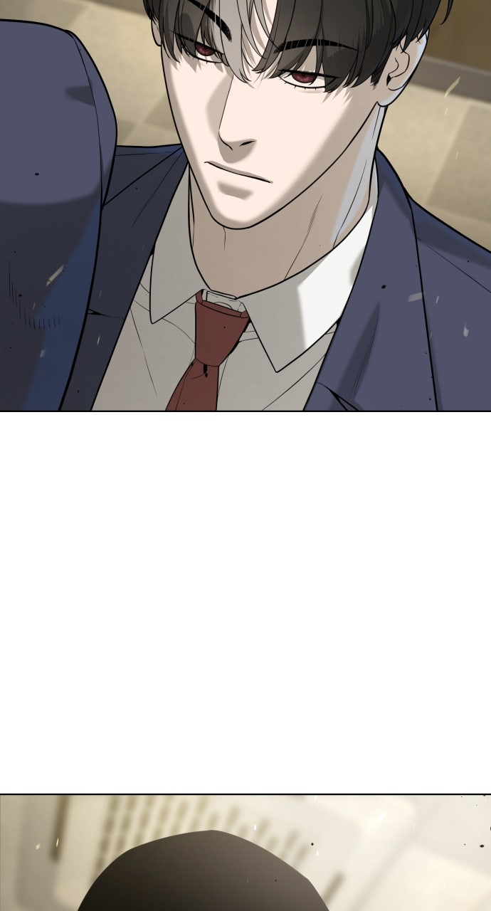 Read Killer Peter en Manga Online