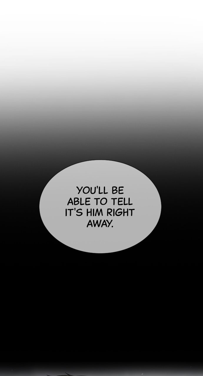 Read Killer Peter en Manga Online