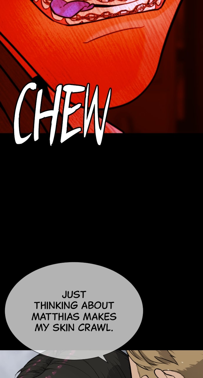 Read Killer Peter en Manga Online